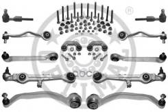    Audi: A4 (8D2 B5) A4 Avant (8D5 B5)Vw: Passat (3B2) Passat (3B3) Passat Optimal . g8-530 G8530 