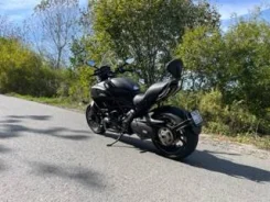 Ducati Diavel Carbon. 1 200����. ��., ��������, ���������, ������ �� �� ����