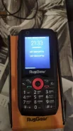 RugGear. �/�, �� 8 ��, ������, 3G ����