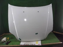����� Honda Civic Ferio 1999 [60100-S04-020ZZ] 60100S04020ZZ ����