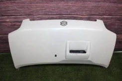 ����� Suzuki Wagon R RR 2000 [57300-84F20] 5730084F20 ����