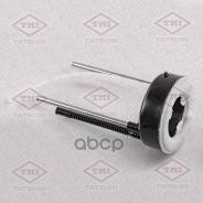   Mazda 2/Demio 07-Suzuki Grand Vitara/Escudo 07- Tatsumi . TBG1013 TBG1013 
