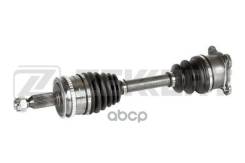    . . Mitsubishi L 200 Iv V 05- Fiat Fullback 2015- Zekkert . aw-5535 AW5535 