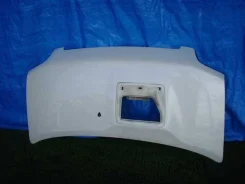 ����� Suzuki Wagon R RR 1999 [57300-84F20] 5730084F20 ����