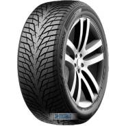 Hankook Winter i*cept IZ3 X W636A