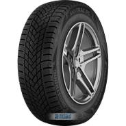 Armstrong Ski-Trac PC