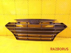   / . /. Hyundai Elantra 6 AD  ST170016 