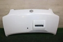 ����� Suzuki Wagon R RR 2001 [57300-84F20] 5730084F20 ����