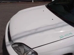 ����� Honda Civic Ferio 2000 [60100-S04-020ZZ] 60100S04020ZZ ����
