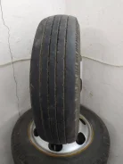 Toryo. ������, �/�, ����� 50 % ����