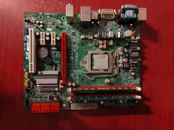 LGA1156 ����