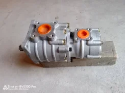 ����� �������� ����������� �� 100�-50-�-�� �������������� 100-50 ����