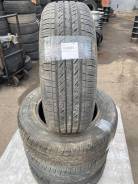 Nexen Roadian 571
