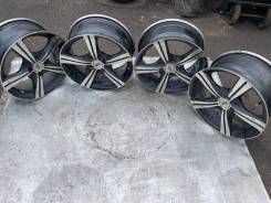 X-Race