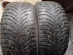 Nokian Hakkapeliitta 9. , , 2019 , /,  70 % 