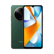 Xiaomi Poco C61