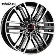 ������ B218