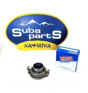  Subaru Forester TKS5460K SF5 TKS5460K 