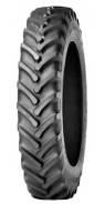 NorTec TRC-02