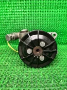 ����� ��� 2.5 N52B25AF 32416769766 BMW 5 ����� E60/E61 ���������� (2007�2010) [32416769766] 32416769766 ����