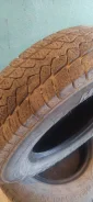 Matador MPS-310 Master. ������, �/�, ����� 20 % ����