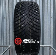 Sonix Winter X Pro Studs 69. ������, ����������, ����� ����