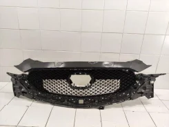 ������� ��������� Mazda CX-5 KF 2017 [KB8A50710E] KB8A50710E ����