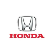 ����� ���������� ��� 14510-PV0-003 (GT80850) [14510PV0003] 14510PV0003 ����