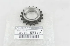 �������� ��������� Nissan Pulsar, Avenir, Bluebird SR16VE/SR20DE [1302153J00] 1302153J00 ����
