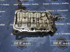 ������ �������� ��������� Skoda Superb 2 Volkswagen 06J103603AF 06J103603AF ����