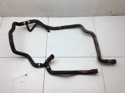     Ford Focus 2 2005-2008 [1495390] 1495390 