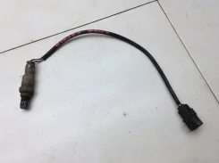 ������ ����������� ������-���� ����� ������������ Chevrolet Epica V250 2006-2012 [96437060] 96437060 ����