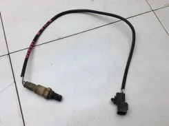 ������ ����������� ������-���� ����� ������������ Chevrolet Epica V250 2006-2012 [96437060] 96437060 ����