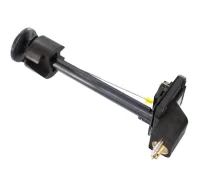 ��������������� � ���������� ������ ������� ��� ���� 12/24 ����� Yamaha 6Y1-24260-11-00 WaveMarine ����