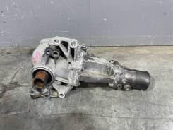  Mitsubishi Outlander 3200A158 GF 4J12 4WD 3200A158 