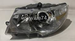   Skoda Superb 2008-2013 () ST6651116L 