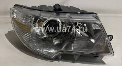   Skoda Superb 2008-2013 () ST6651116R 
