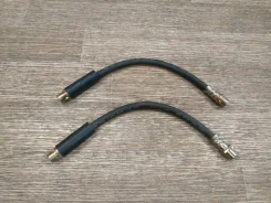 ����� ��������� ������ Mercedes-Benz C-����� W202/S202 (1993�1997) j1401 J1401 ����