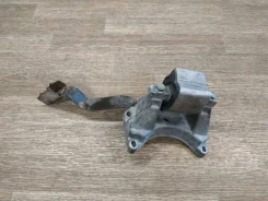 ����� ��� ������ Mercedes-Benz S-����� W140 ���������� (1994�1999) A2202400218 A2202400218 ����