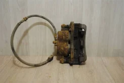 ������� Ssang Yong Kyron [4811009151], ����� �������� 4811009151 ����