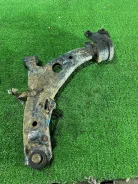 ����� �������� Mazda CX-7 (ER) 2006-2012� [EG2134350D, L3] EG2134350D ����