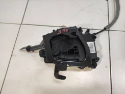 ��������� ����� ��������� BMW X3 F25 [51247249578] 51247249578 ����