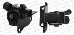 ������� ��������� ����� Toyota 2AZFE 1Azfse 1AZFE (NSTK) 1237228100 ����