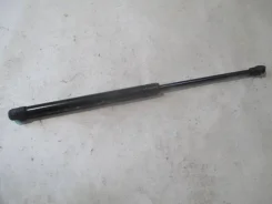 ����������� ������ ��������� 96563503 0553858866 2026813 ��� ����� M100/M150 1998-2015� 6852 6852 ����