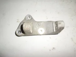 ��������� ���������� 96602577 ��� ����� M150 ������� ����� M200 �� 0.8 ����� 96602577 96602577 ����