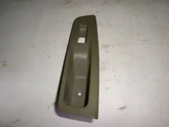 �������� ������ ���������������� ����� ������ ����� 612W21020 ������� ������� - �� 1 ������ 6843 6843 ����
