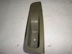 �������� ������ ���������������� ����� ������ ����� 620W09480 ������� ������� - ��� ������ 6845 6845 ����