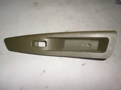 �������� ������ ���������������� ����� ������ ����� 612W22640 ������� ������� - �� 1 ������ 6849 6849 ����
