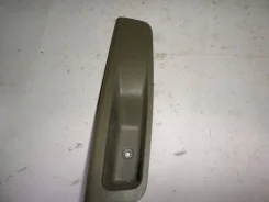 �������� ������ ���������������� ����� ������ ������ 620W09500 ������� ������� - ��� ������ 6844 6844 ����