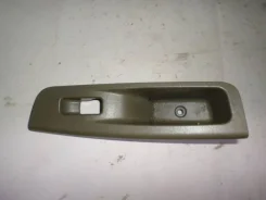 �������� ������ ���������������� ����� ������ ������ 612W21030 ������� ������� - �� 1 ������ 6842 6842 ����